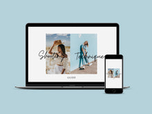 Load image into Gallery viewer, Shooting Technique Guide