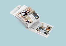 Load image into Gallery viewer, Shooting Technique Guide