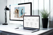 Load image into Gallery viewer, Shooting Technique Guide