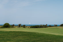 Load image into Gallery viewer, 18th Hole in Puglia Digital Download

