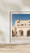 Load image into Gallery viewer, Welcome to Borgo Egnazia Digital Download
