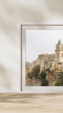 Load image into Gallery viewer, Church Bells of Matera Digital Download
