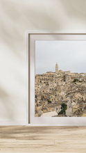 Load image into Gallery viewer, The Sassi Digital Download
