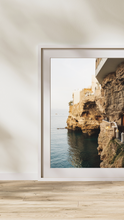 Load image into Gallery viewer, Oceanside Cave Dinner Digital Download
