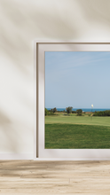 Load image into Gallery viewer, 18th Hole in Puglia Digital Download
