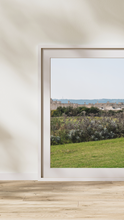 Load image into Gallery viewer, Golf Day in Puglia Digital Download
