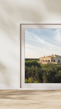 Load image into Gallery viewer, Views of the Borgo Digital Download
