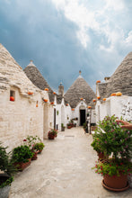 Load image into Gallery viewer, Autumn in Alberobello Digital Download
