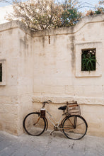 Load image into Gallery viewer, Bike to Breakfast Digital Download
