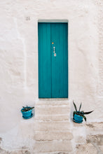 Load image into Gallery viewer, Blues of Ostuni Digital Download
