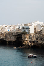 Load image into Gallery viewer, Boat Day in Puglia Digital Download
