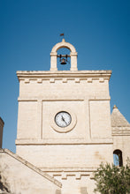 Load image into Gallery viewer, Borgo Main Square Digital Download

