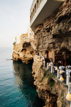Load image into Gallery viewer, Cave Dinner Digital Download
