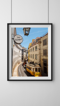 Load image into Gallery viewer, Hello Breakfast Digital Download
