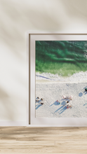 Load image into Gallery viewer, Beachside Relaxation Digital Download
