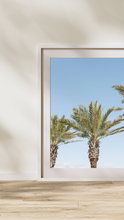 Load image into Gallery viewer, Skyward Palms Digital Download
