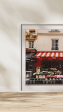 Load image into Gallery viewer, Flower Shop Digital Download
