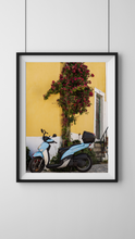 Load image into Gallery viewer, Lisbon Pit Stop Digital Download
