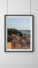 Load image into Gallery viewer, Portugal Views Digital Download
