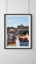 Load image into Gallery viewer, Layers of Lisbon Digital Download
