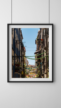 Load image into Gallery viewer, Lisbon Charm Digital Download
