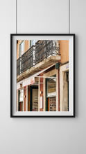 Load image into Gallery viewer, Lisbon Take Away Digital Download
