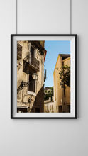 Load image into Gallery viewer, Corners of Lisbon Digital Download
