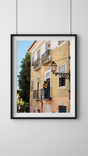 Load image into Gallery viewer, Streetside Strumming Digital Download
