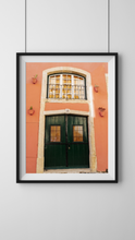 Load image into Gallery viewer, Lucky Number Digital Download
