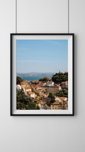 Load image into Gallery viewer, Looking Across Digital Download
