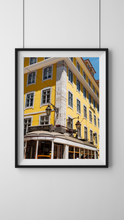 Load image into Gallery viewer, Lisbon Tram Digital Download
