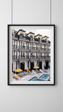 Load image into Gallery viewer, Poolside at The Pearl Digital Download
