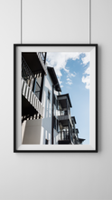 Load image into Gallery viewer, The Pearl Balconies Digital Download
