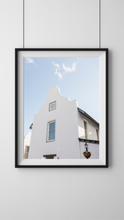 Load image into Gallery viewer, Rosemary Beach Town Hall Digital Download
