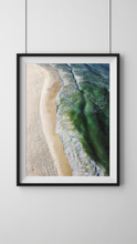 Load image into Gallery viewer, Seaside Stroll Digital Download
