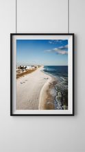 Load image into Gallery viewer, 30A Beach Digital Download
