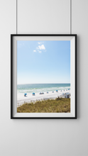 Load image into Gallery viewer, Seaside Relaxation Digital Download
