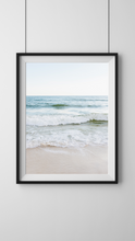 Load image into Gallery viewer, Ocean Blues Digital Download
