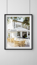 Load image into Gallery viewer, Alys Beach Gathering Digital Download
