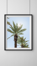 Load image into Gallery viewer, Sunny Palms Digital Download
