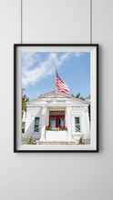 Load image into Gallery viewer, Seaside Post Office Digital Download
