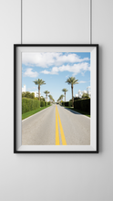 Load image into Gallery viewer, Tropical Boulevard Digital Download
