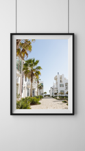 Load image into Gallery viewer, Beach Path Digital Download
