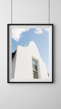 Load image into Gallery viewer, Alys Beach Sky Digital Download
