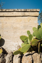 Load image into Gallery viewer, Corners of Borgo Egnazia Digital Download
