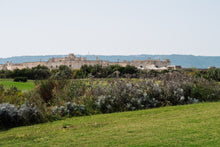 Load image into Gallery viewer, Golf Day in Puglia Digital Download

