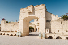 Load image into Gallery viewer, Grand Entrance at Borgo Egnazia Digital Download

