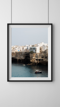 Load image into Gallery viewer, Boat Day in Puglia Digital Download
