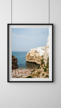 Load image into Gallery viewer, September in Puglia Digital Download
