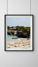 Load image into Gallery viewer, Relaxing Puglian Style Digital Download
